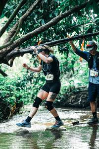 BIB: 
                            <button type="button" onclick="openModal(25414079)" class="btn btn-primary btn-sm float-right btn-popup" data-toggle="modal" data-target=".modal-high-quality">
                        <i class="fas fa-shopping-cart"></i> Add to Cart
                    </button>
                                            <button type="button" onclick="isThisMe(25414079, true)" class="btn btn-success btn-sm float-right btn-popup btn-isme hidden" data-toggle="tooltip" data-placement="bottom" title="นี่คือรูปของคุณใช่ไหม คลิกที่นี่เพื่อเอาเข้าอัลบั้ม">
                        <i class="fas fa-plus"></i> Add to album
                    </button>
                    <button type="button" onclick="isThisMe(25414079, false)" class="btn btn-warning btn-sm float-right btn-popup btn-isnotme hidden">
                        <i class="fas fa-ban"></i> Remove from album
                    </button>